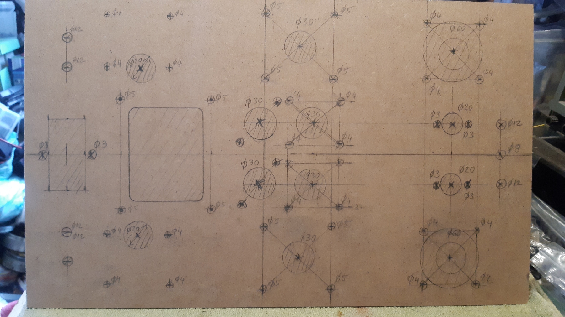7242 tube PSE prototype plan1.jpg