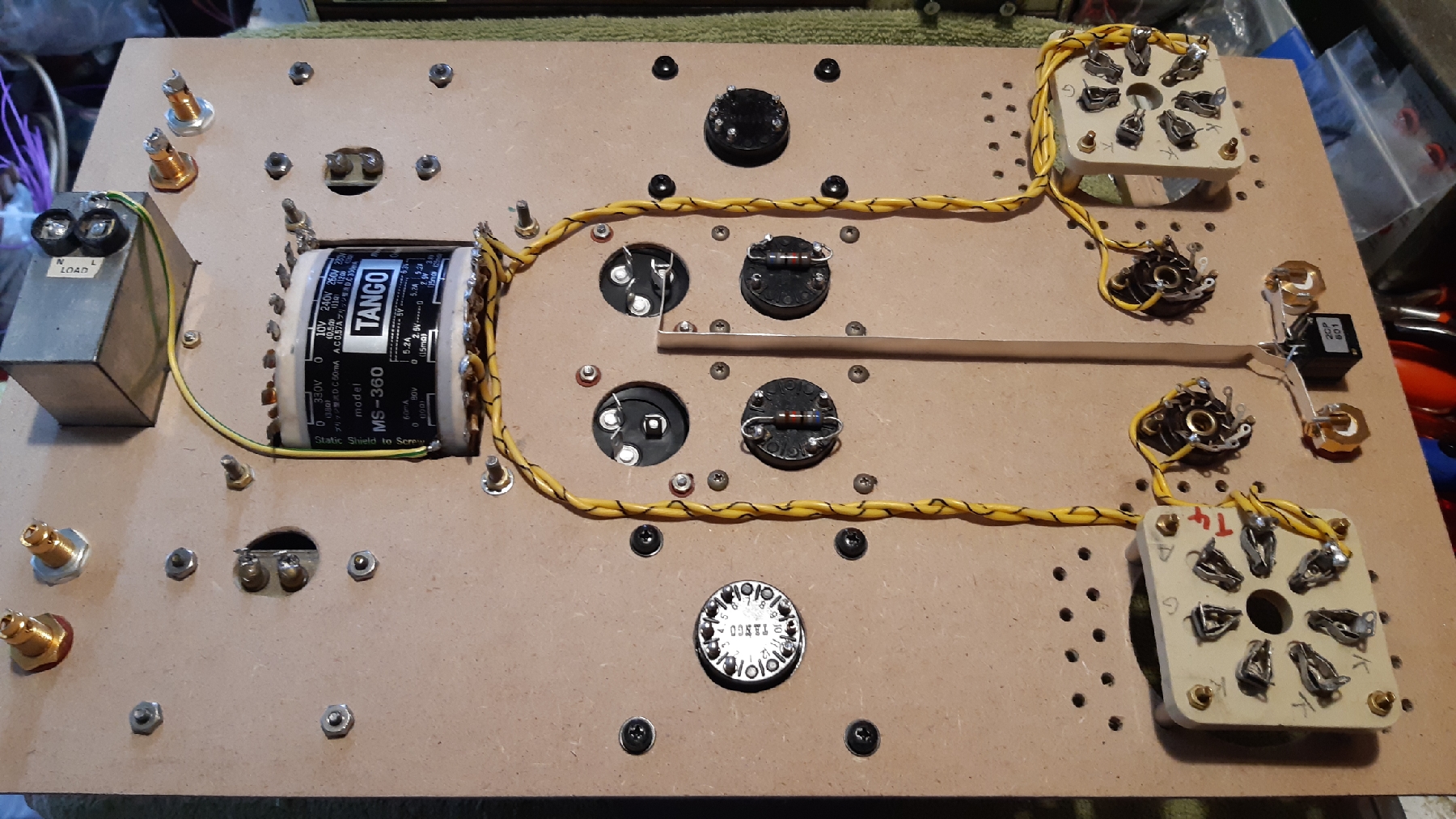 7242 tube PSE amplifier 3 day.jpg