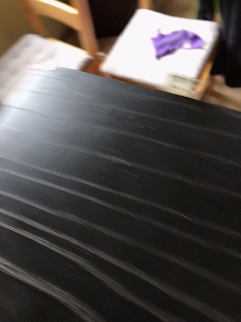 image2.jpeg