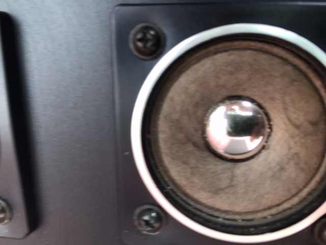 image3.jpeg