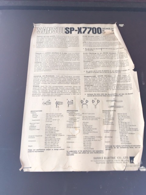 image7.jpeg