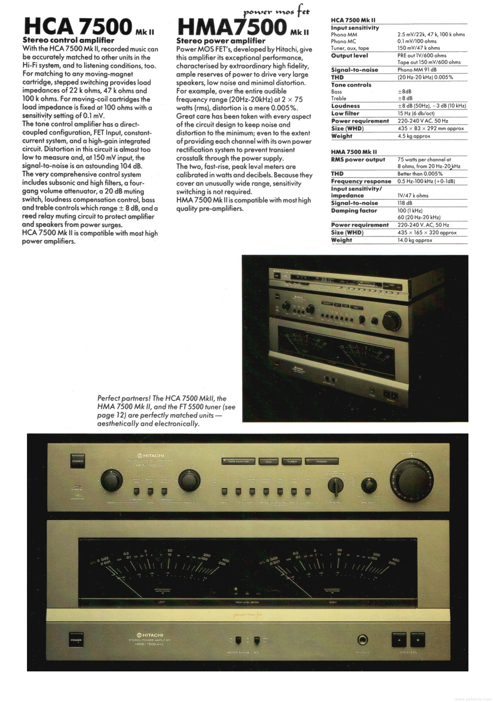 hitachi-hca-7500-and-hma-7500-mk2.jpg