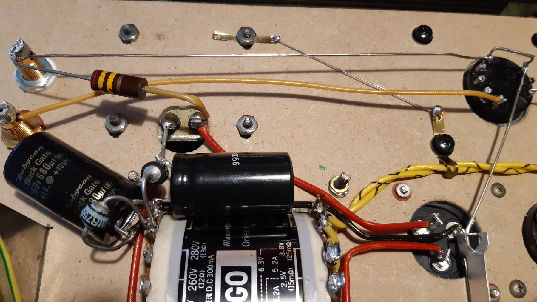 7242 tube PSE output wire biased.jpg