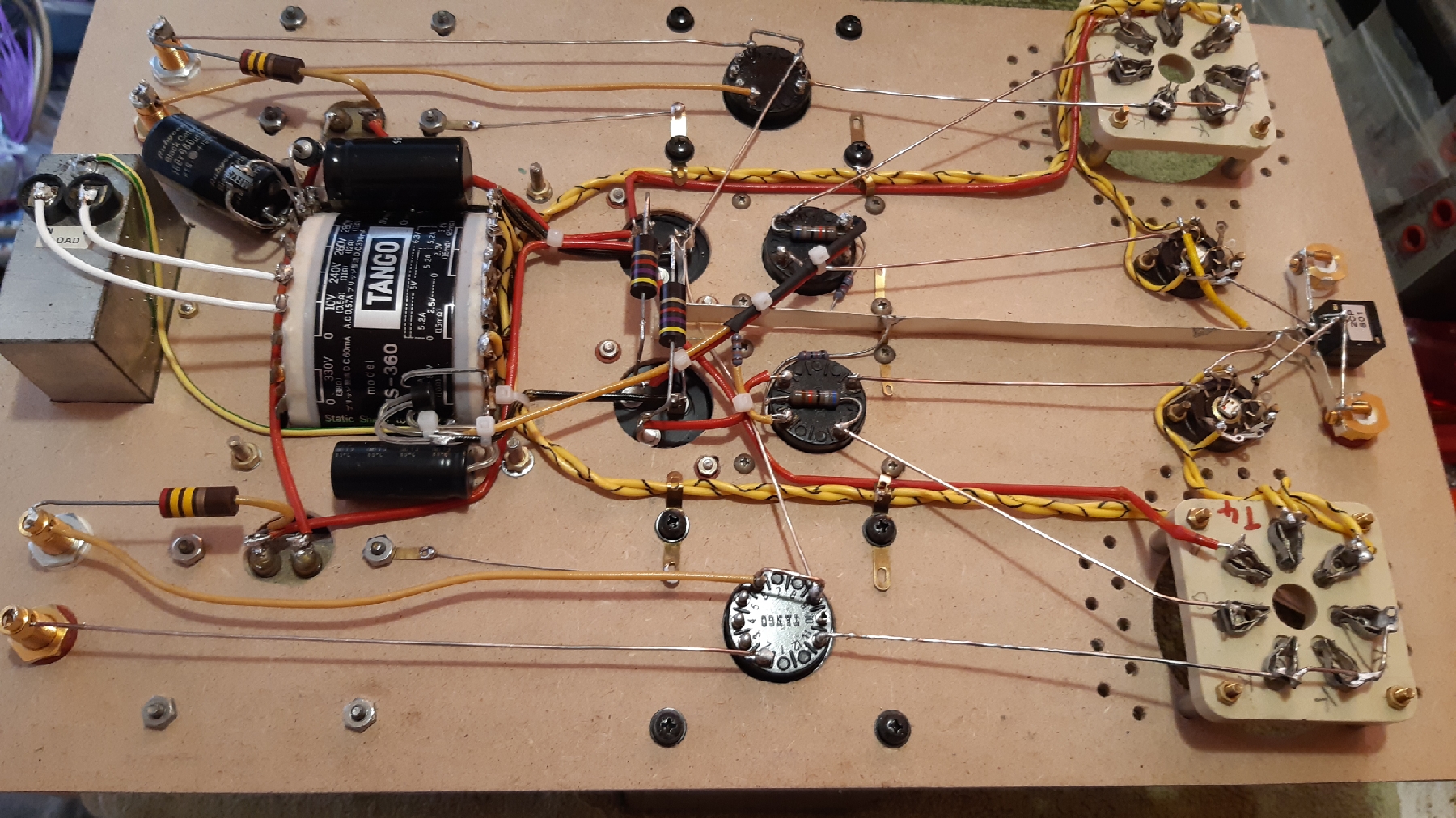 7242 tube PSE amplifier 5 day.jpg