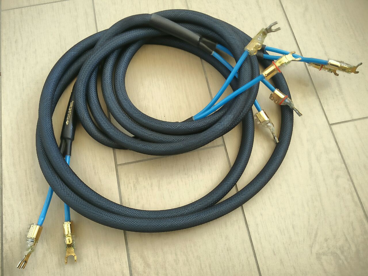 Siltech G5 2.jpg