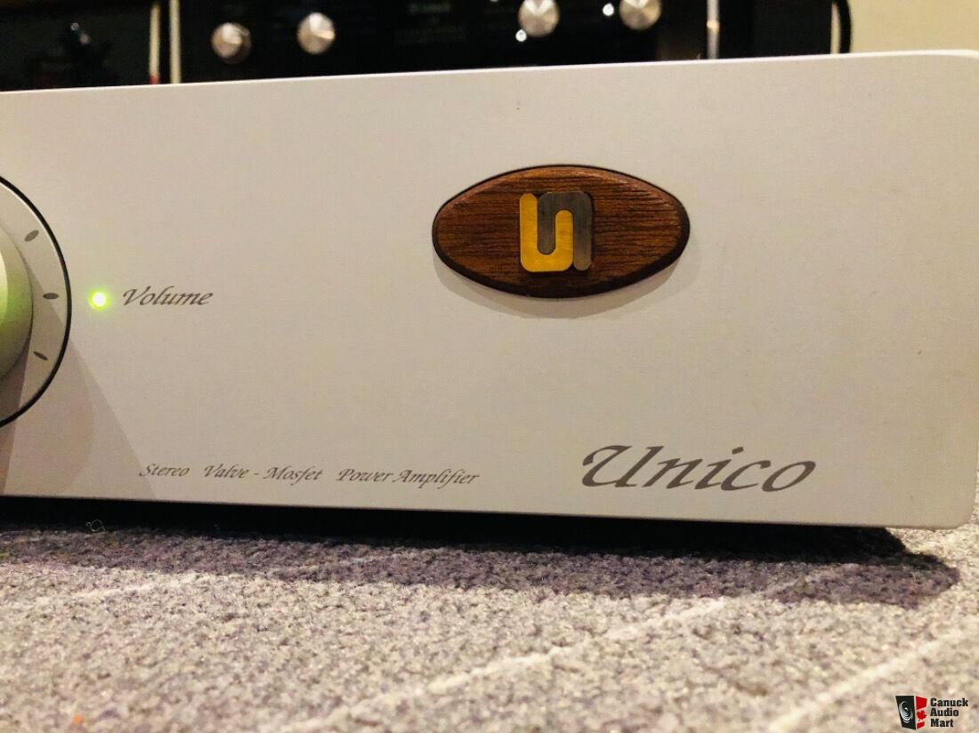 3629743-42a7bbbe-unison-research-unico.jpg
