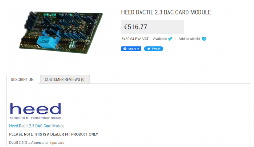 Képernyőkép 2023-06-15 192657.png