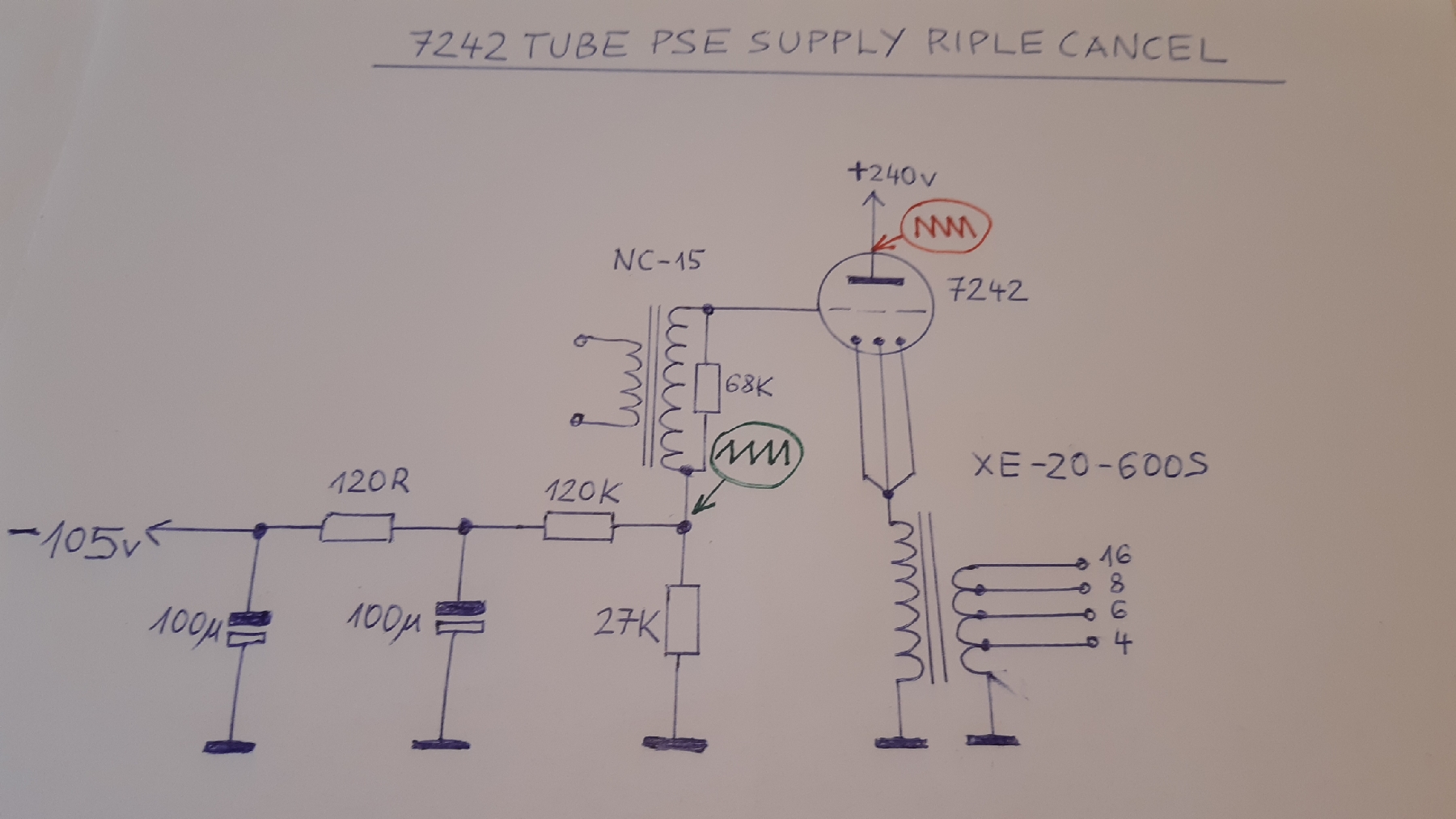 7242 tube PSE amplifier supply riple cancel.jpg