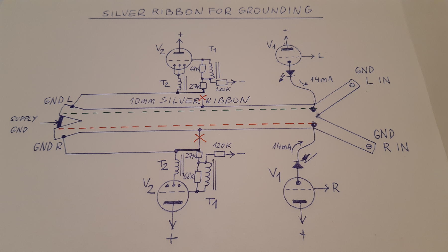 7242 tube PSE grid ground mod.jpg