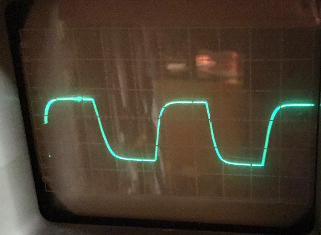 20kHz NFB  nélkül.jpg
