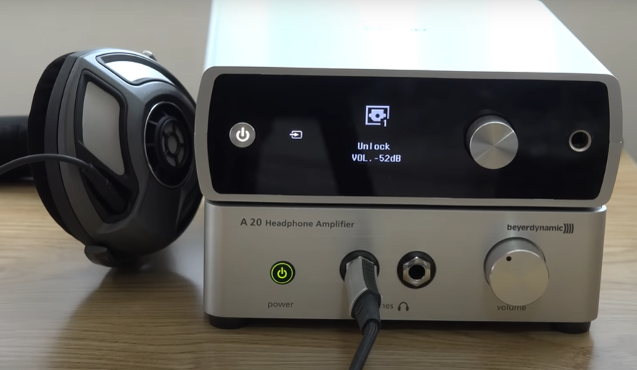 Képernyőkép 2023-06-28 174426.png