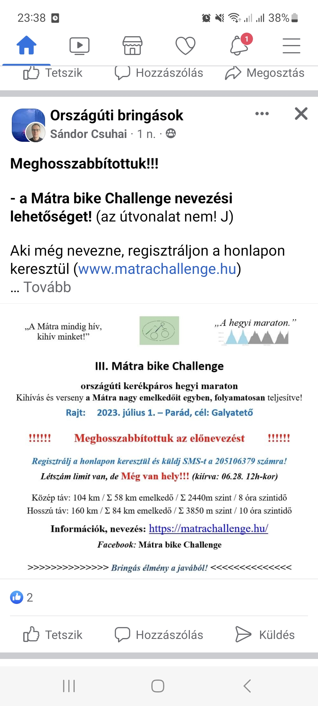 Screenshot_20230629_233855_Facebook.jpg