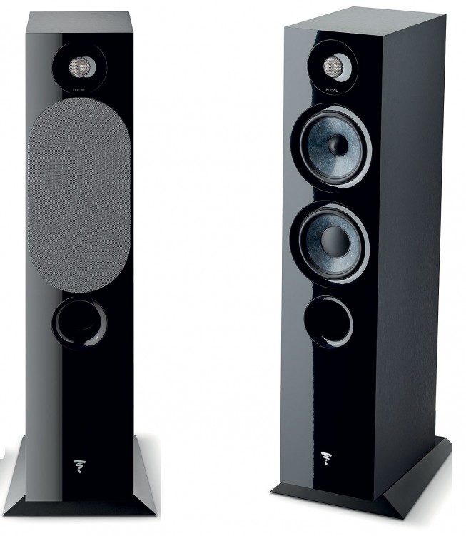 Focal_Chora_816_Black.jpg