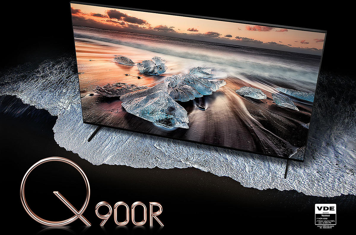 Samsung-36315702-hu-feature-qled-8k--perfect-reality-118974058FB_TYPE_A_JPG.jpg