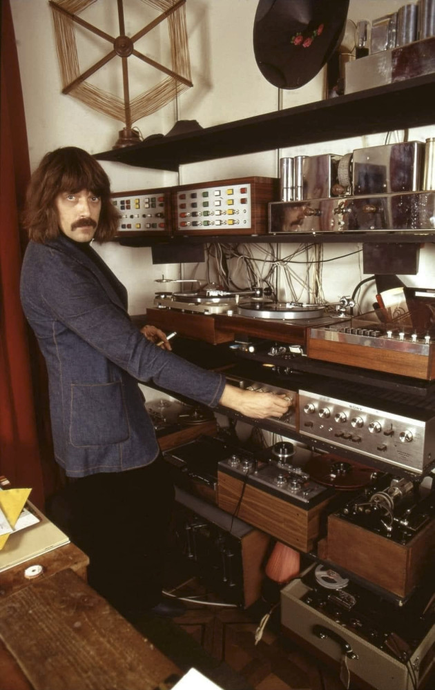 Jon Lord, 1971.jpg
