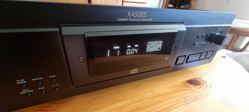 369559641_1081031736195051_70839069623678507_n.jpg