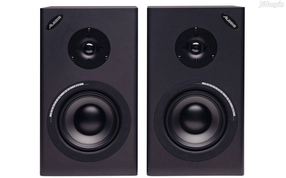 Alesis_Monitor_One_MK2_passziv_studio_hangfal_456062343985974.jpg