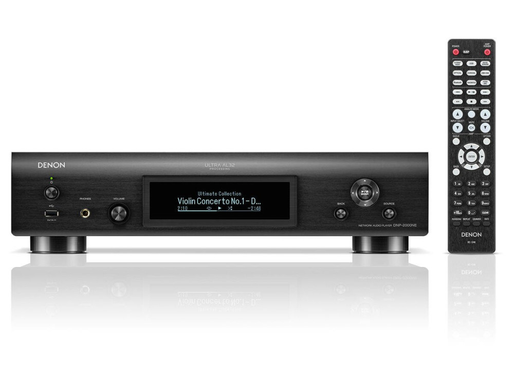 DENON-DNP-2000NE-Black-front.jpg