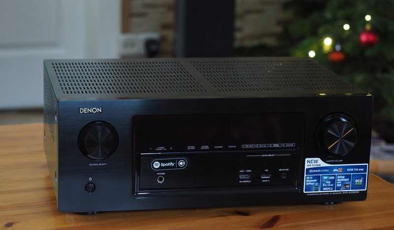 Denon AVR-X2300W.JPG