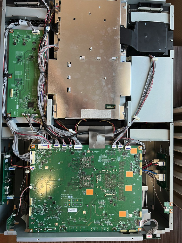 bontás1.jpg (608.7 KiB) Megtekintve 3098 alkalommal yc