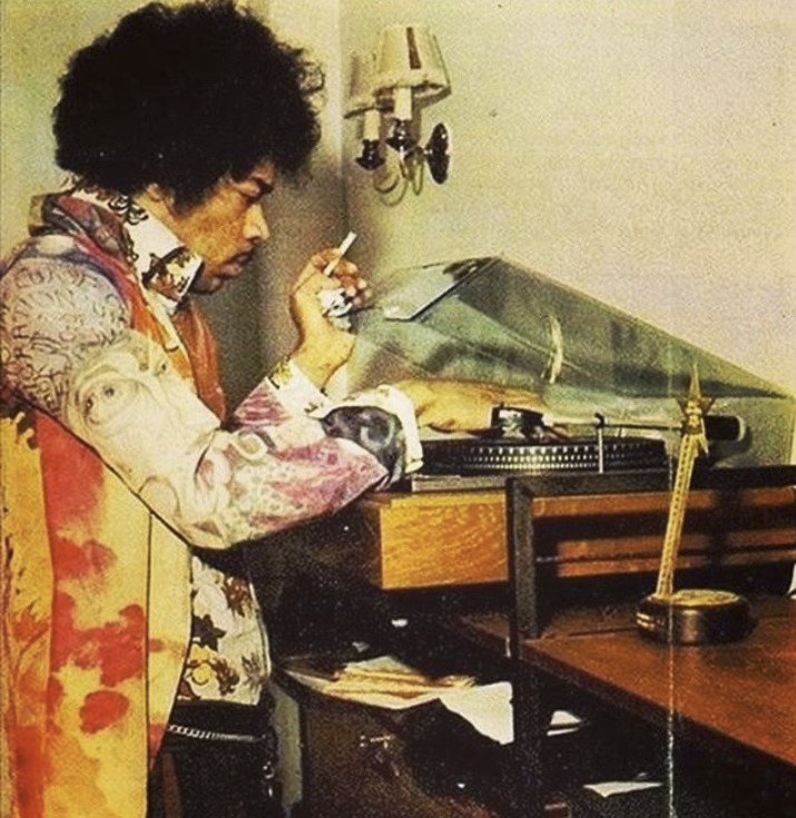 Garrard 401SME + Ortofon.jpg