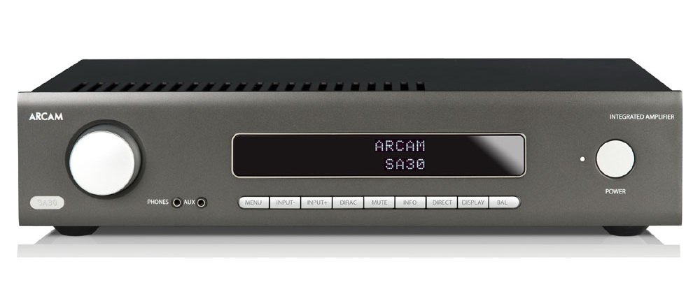arcam_sa30_.jpg