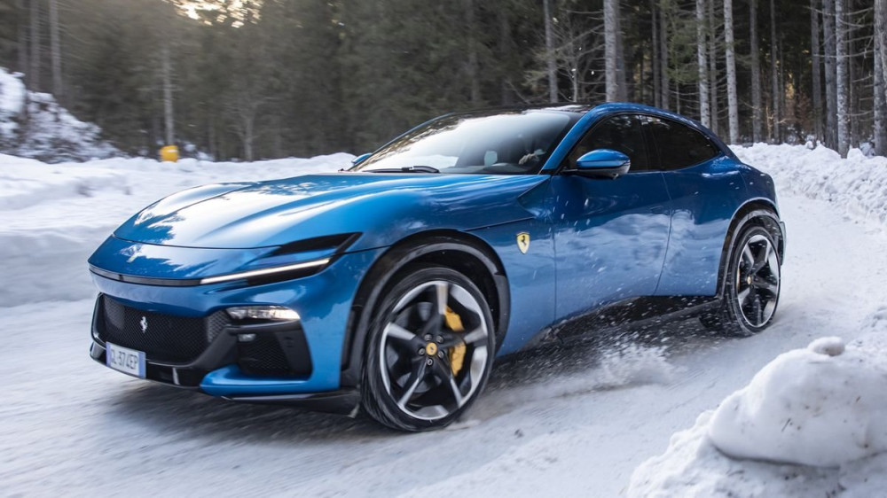 2024-ferrari-purosangue25-63ff822948d30.jpg