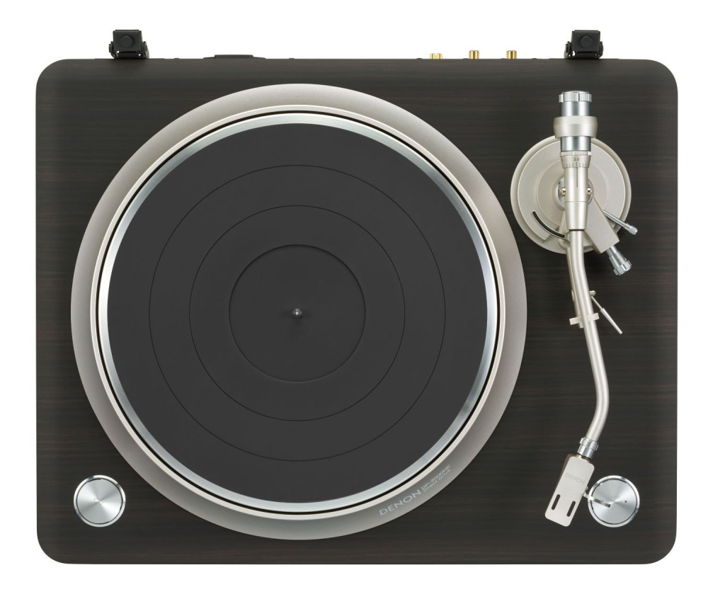 High--Denon_DP_3000NE_StudioD_07.jpg