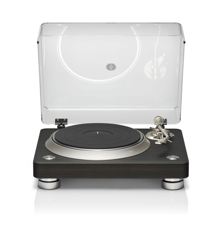 High--Denon_DP_3000NE_StudioF_02.jpg