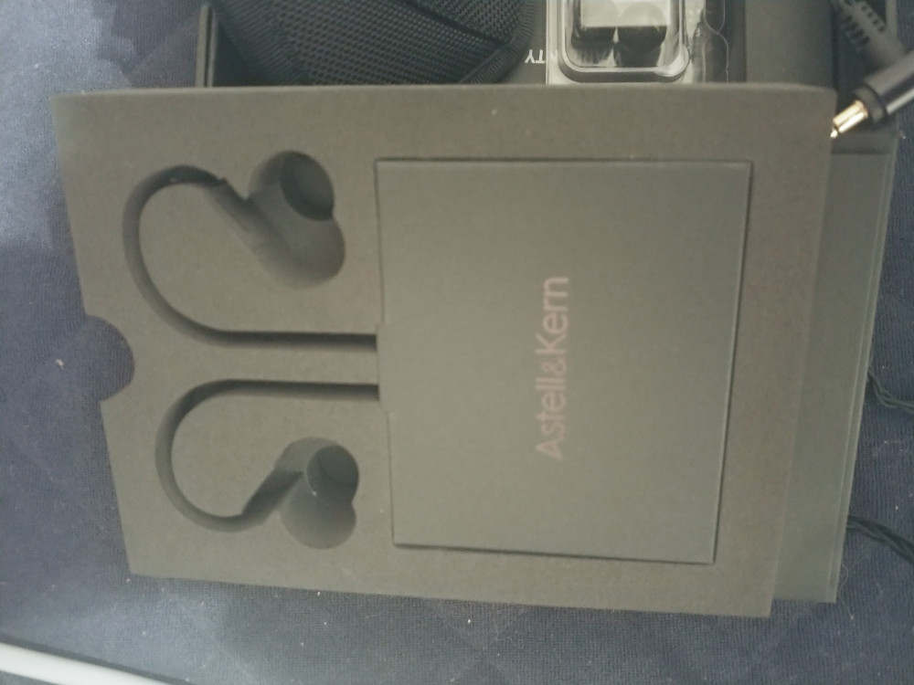 20230915_082429_HDR.jpg