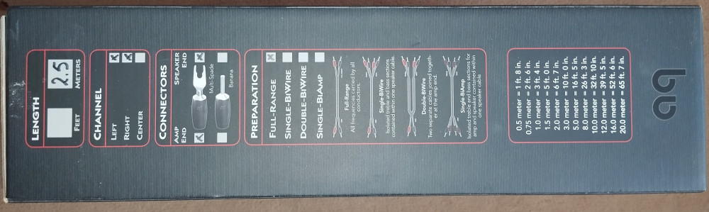 IMG_20230826_141132 R.jpg