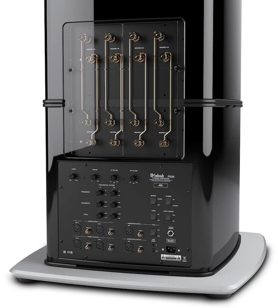 mcintosh-ps2k-powered-subwoofer-back-close-up.jpg