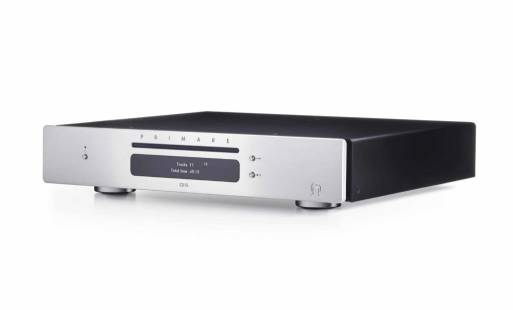 primare-cd15-prisma-cd-and-network-player-side-titanium-front-scaled-2-1024x620.jpg
