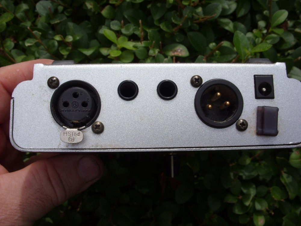 SN851255.JPG