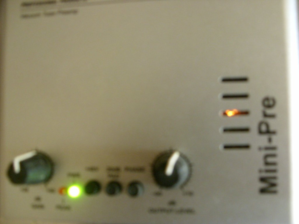 SN851259.JPG