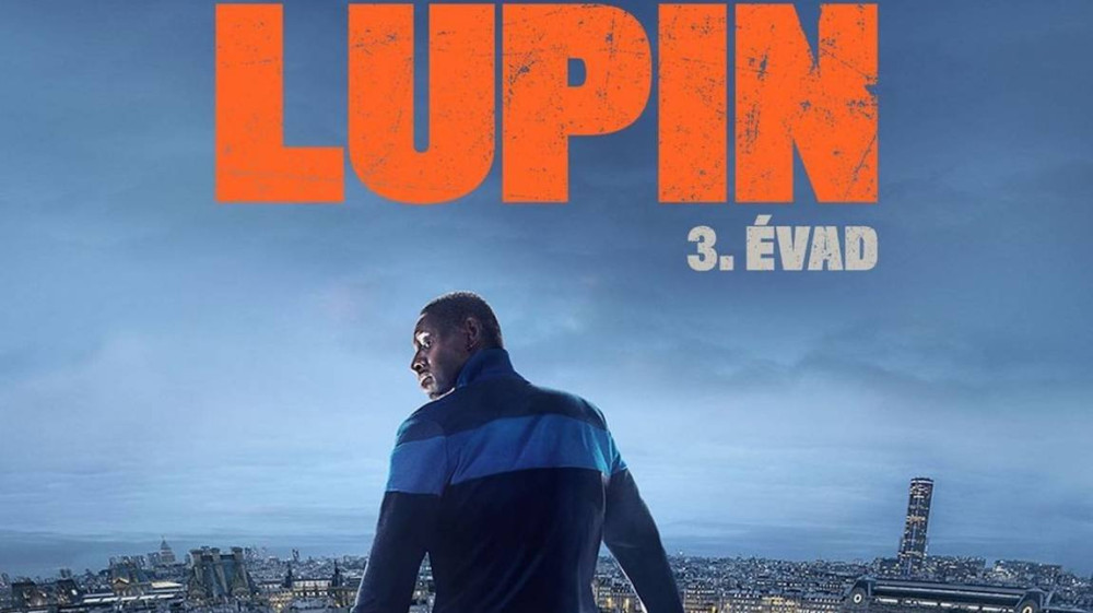 lupin_3.jpg
