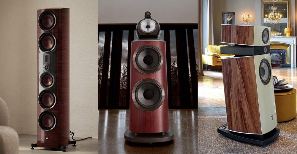Hifishow.jpg