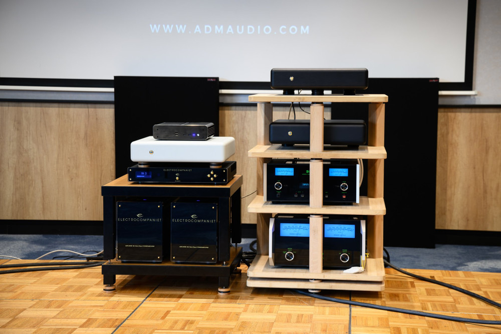 231015_HifiShow_VZ_0050.jpg