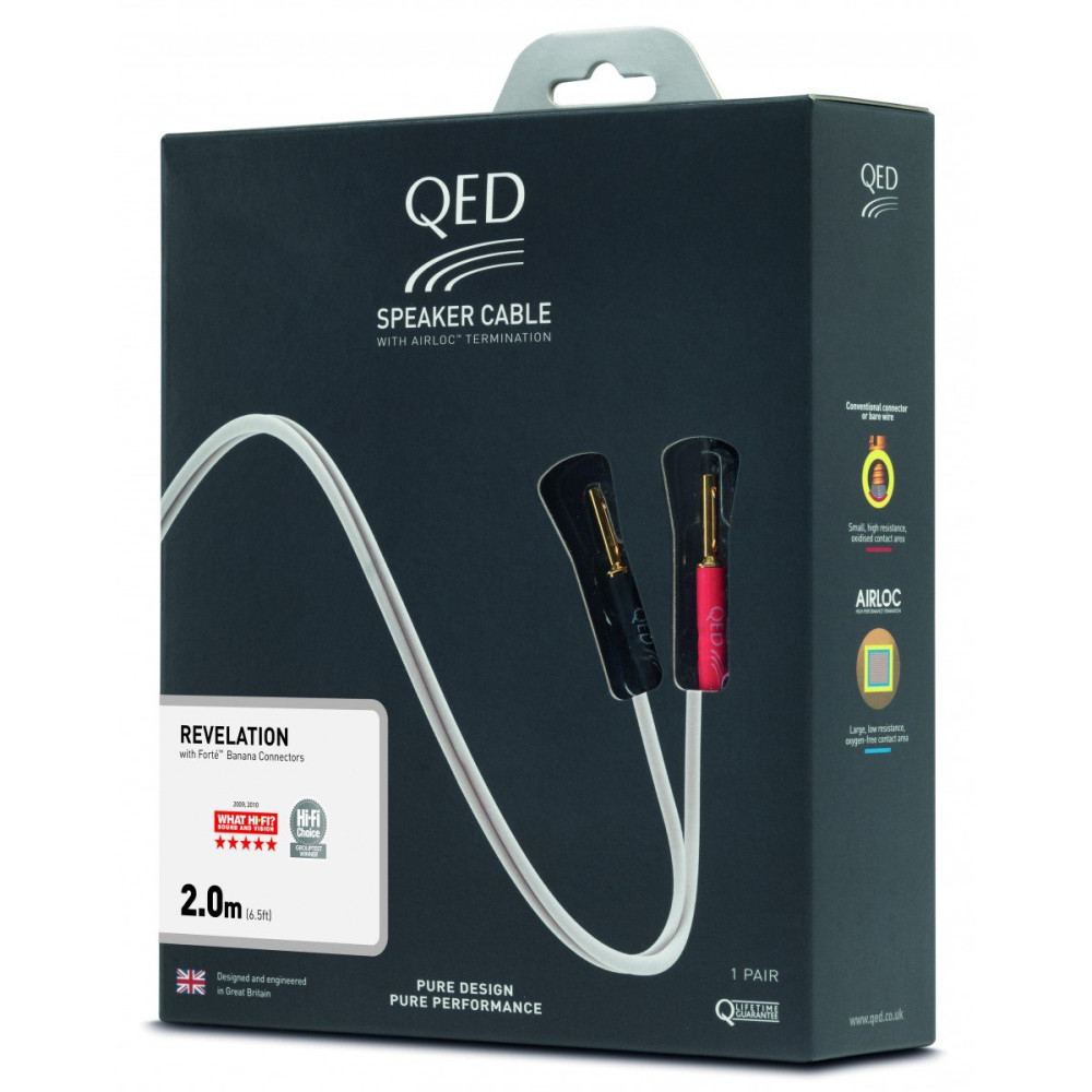 qed-signature-speaker-cable-revelation.jpg