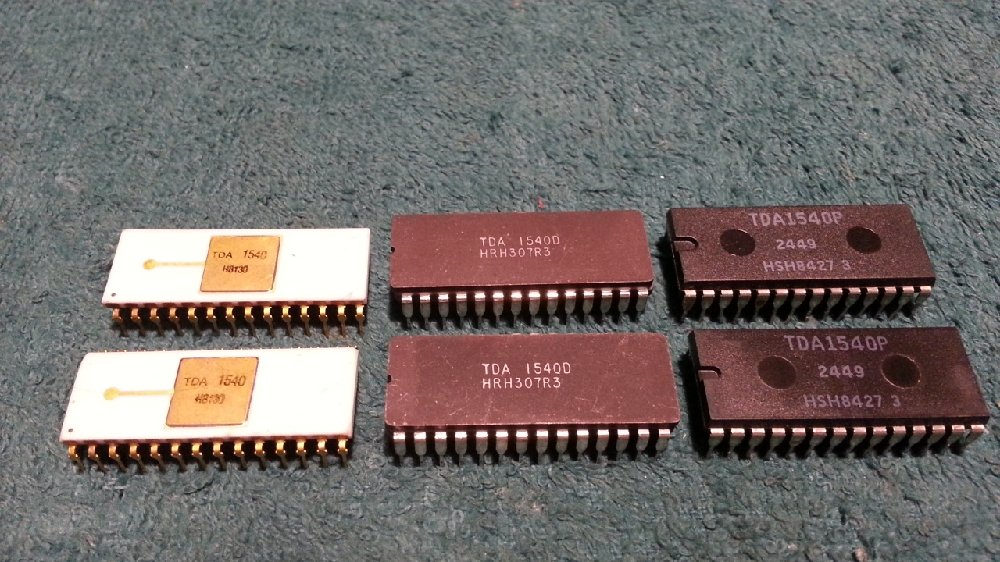TDA1540 TDA1540D TDA1540P DAC evolution.jpg
