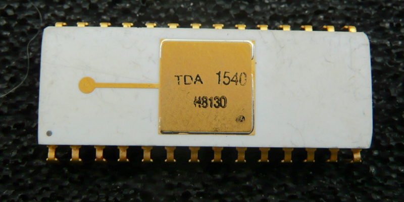 TDA1540-H8130-800x401.jpeg