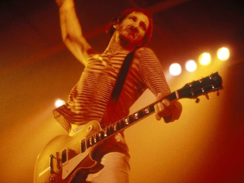 PeteTownshend1974Getty800_4_21.jpg