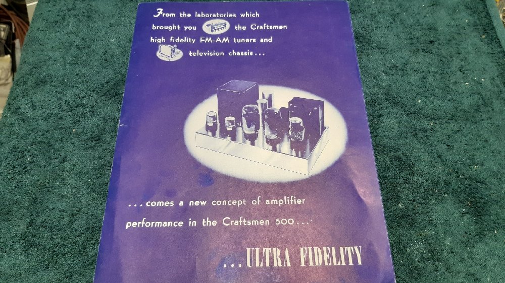 Radio Craftsmen C500 manual.jpg