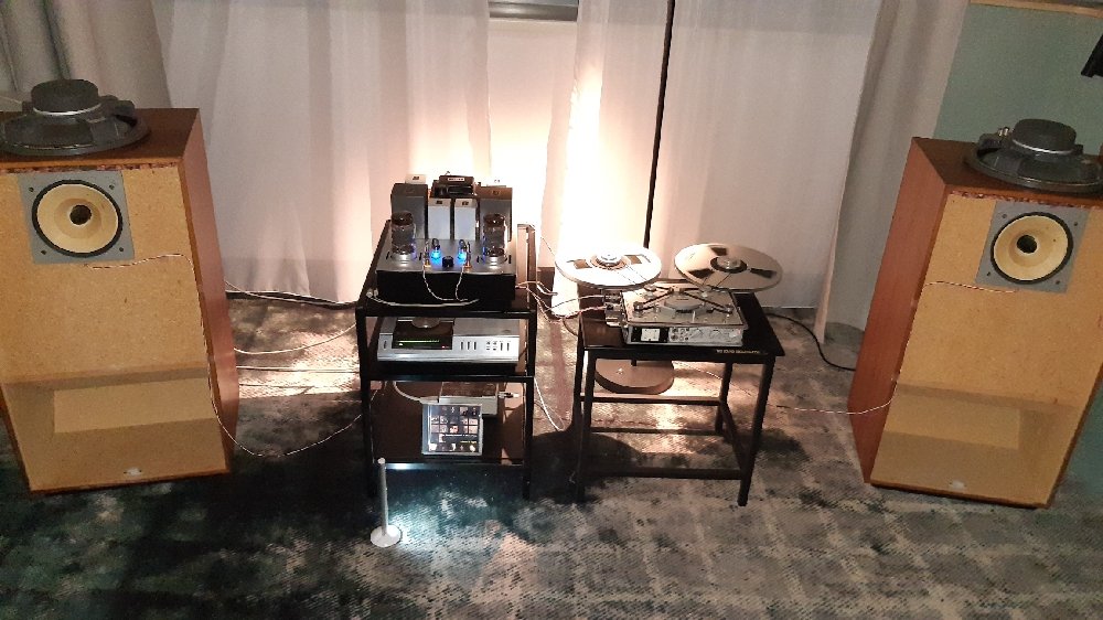2023 HiFi Show Audio Hobby.jpg
