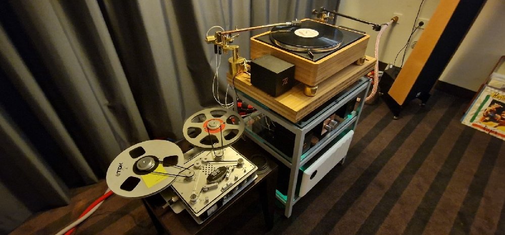 2023 Varsó HiFi Show 72 Audio.jpg
