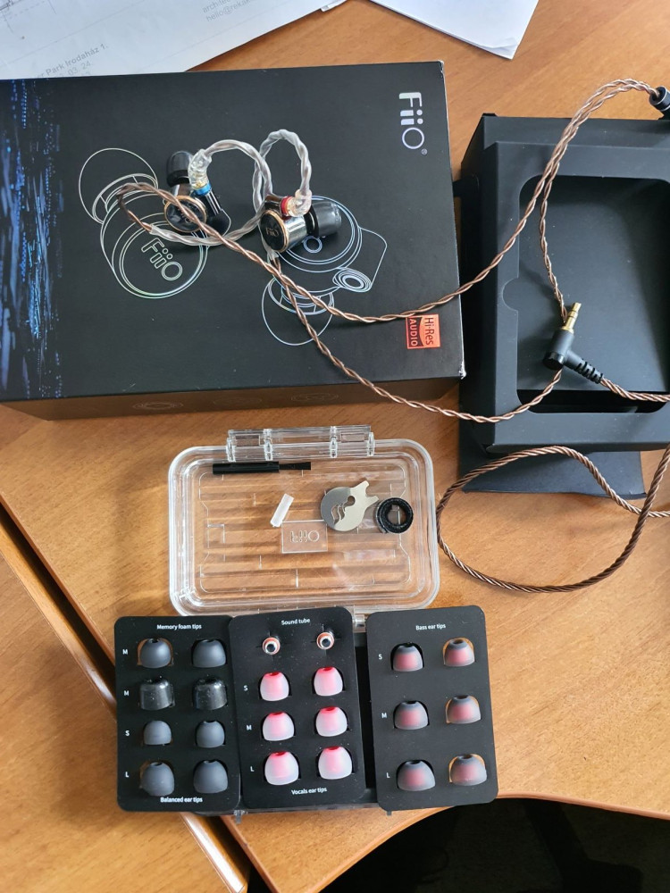 fiio fd3 01.jpg