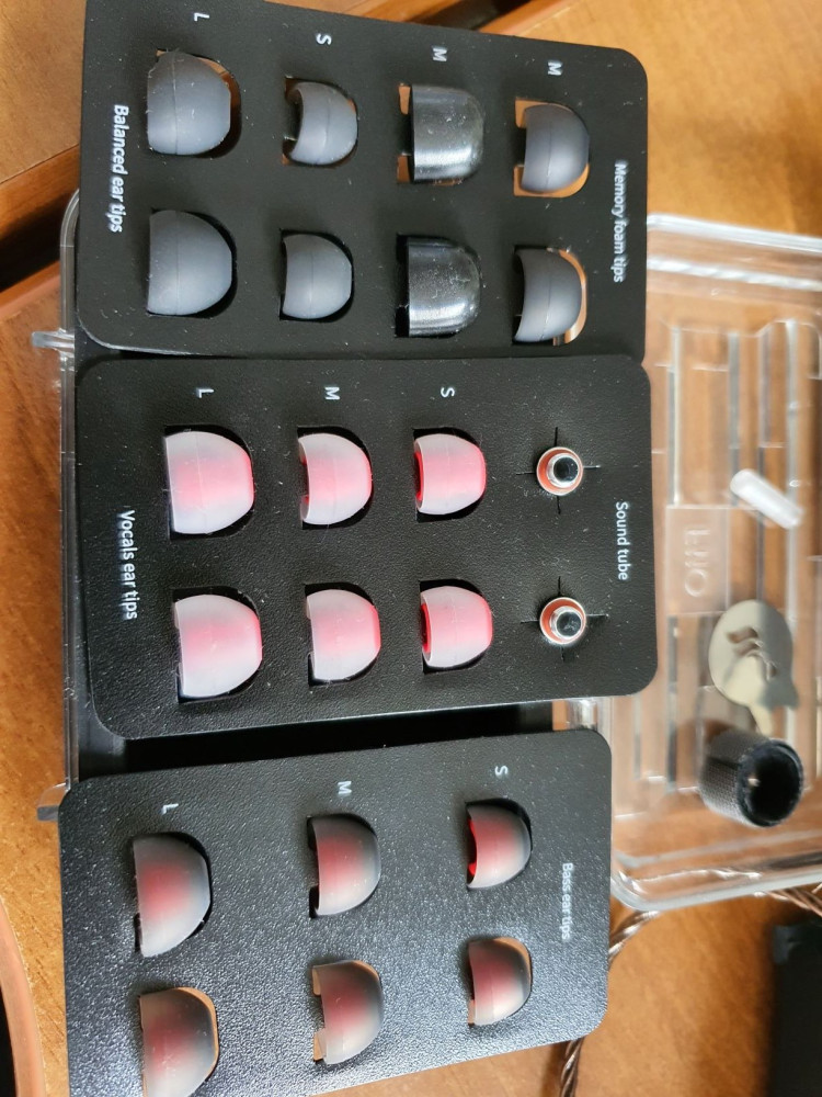 fiio fd3 02.jpg