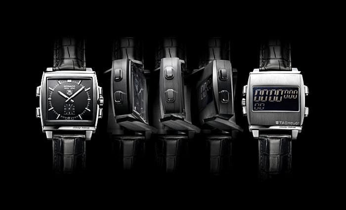 Tag-Heuer-Monaco-Sixty-Nine-17.jpg