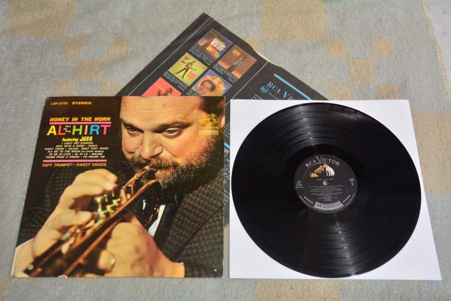 Al Hirt_resize.JPG