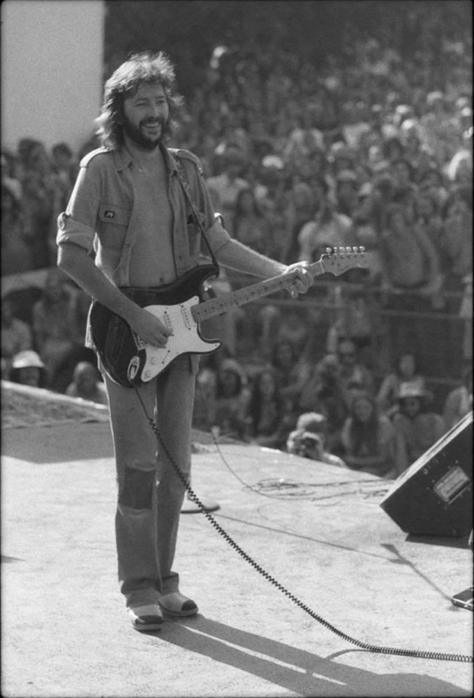 Eric Clapton .jpg